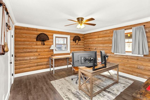 1300 Ridge Rd, Dickson, TN 37055