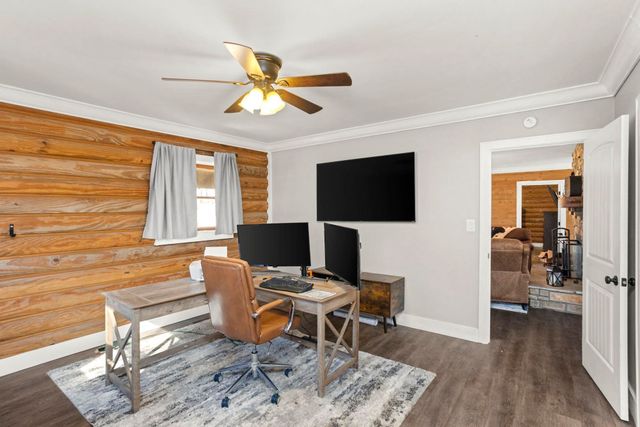 1300 Ridge Rd, Dickson, TN 37055