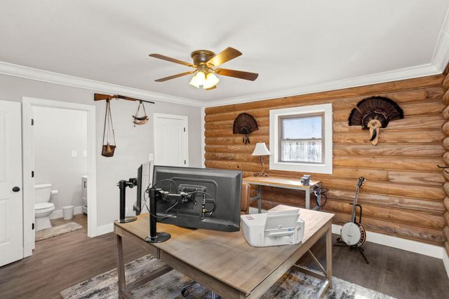 1300 Ridge Rd, Dickson, TN 37055