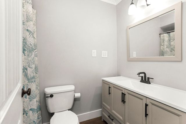 1300 Ridge Rd, Dickson, TN 37055