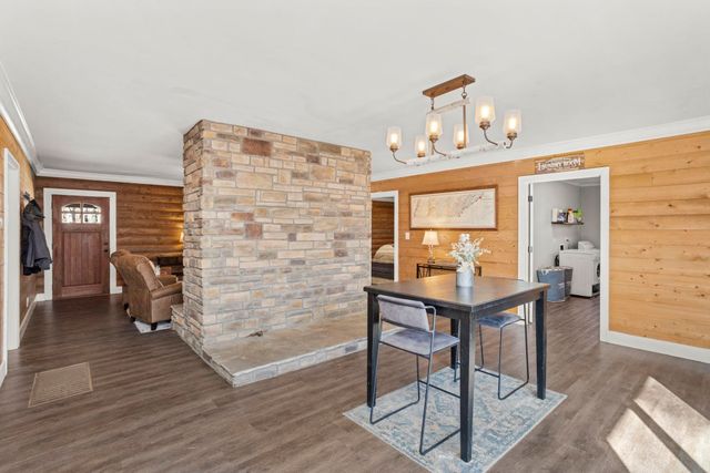 1300 Ridge Rd, Dickson, TN 37055