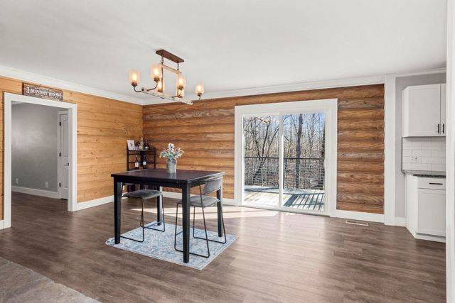 1300 Ridge Rd, Dickson, TN 37055