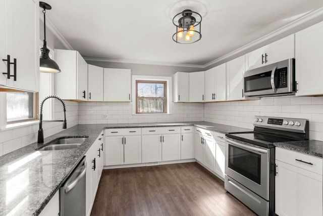 1300 Ridge Rd, Dickson, TN 37055