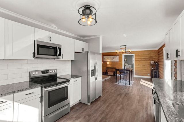 1300 Ridge Rd, Dickson, TN 37055