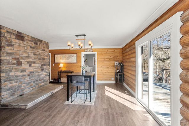 1300 Ridge Rd, Dickson, TN 37055