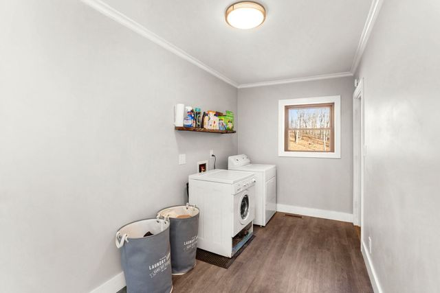 1300 Ridge Rd, Dickson, TN 37055