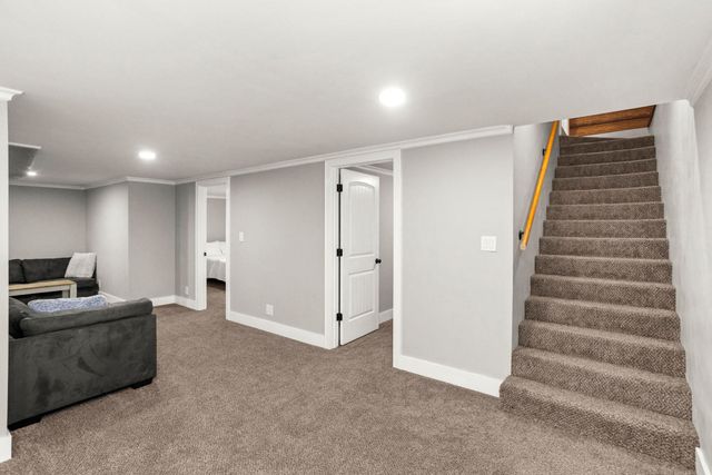 1300 Ridge Rd, Dickson, TN 37055