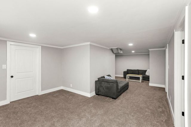 1300 Ridge Rd, Dickson, TN 37055