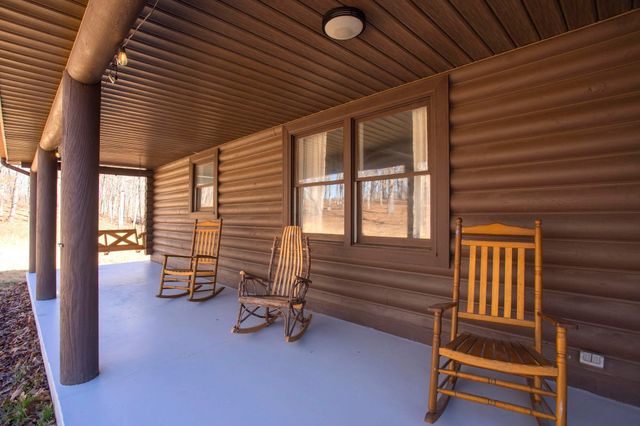 1300 Ridge Rd, Dickson, TN 37055