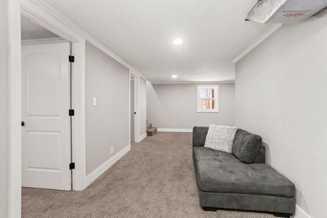 1300 Ridge Rd, Dickson, TN 37055