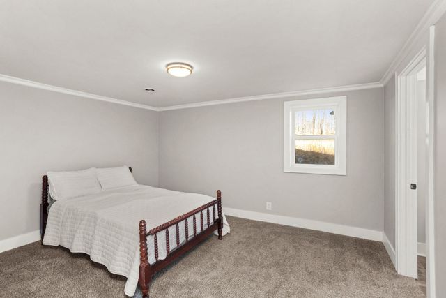 1300 Ridge Rd, Dickson, TN 37055