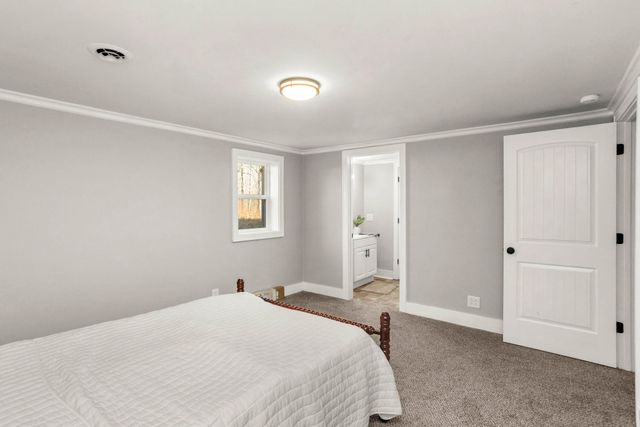 1300 Ridge Rd, Dickson, TN 37055