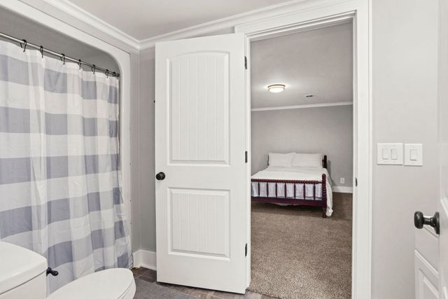 1300 Ridge Rd, Dickson, TN 37055