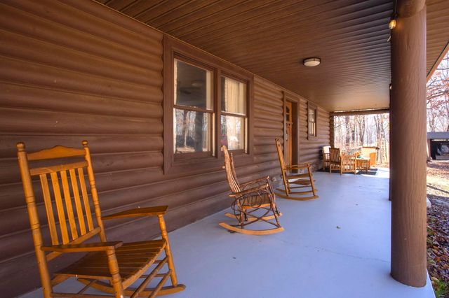 1300 Ridge Rd, Dickson, TN 37055