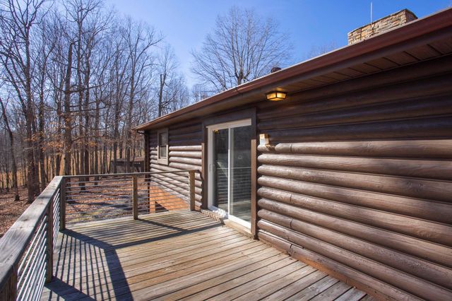 1300 Ridge Rd, Dickson, TN 37055