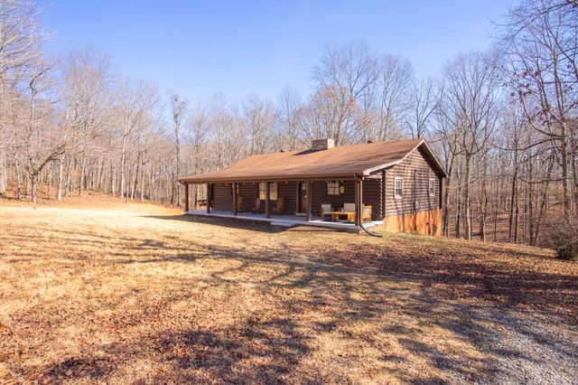 1300 Ridge Rd, Dickson, TN 37055