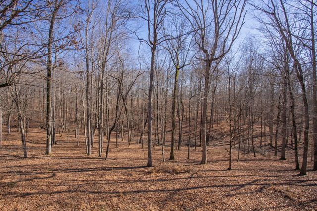 1300 Ridge Rd, Dickson, TN 37055