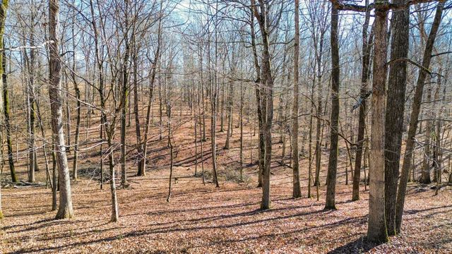 1300 Ridge Rd, Dickson, TN 37055