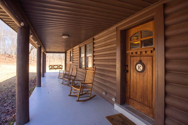 1300 Ridge Rd, Dickson, TN 37055