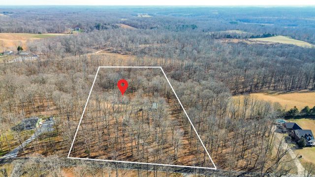 1300 Ridge Rd, Dickson, TN 37055