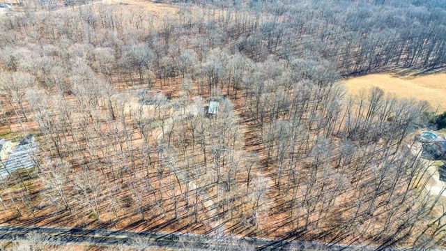 1300 Ridge Rd, Dickson, TN 37055