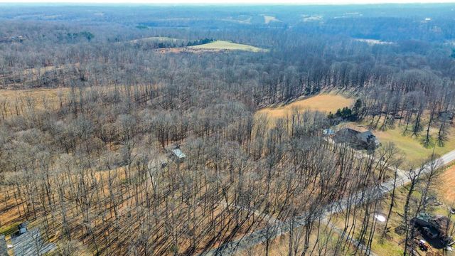 1300 Ridge Rd, Dickson, TN 37055