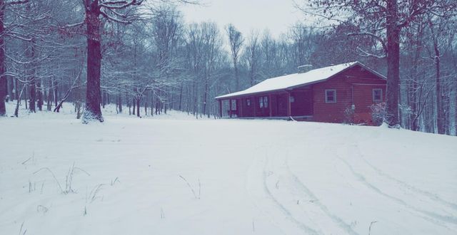 1300 Ridge Rd, Dickson, TN 37055