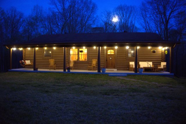 1300 Ridge Rd, Dickson, TN 37055