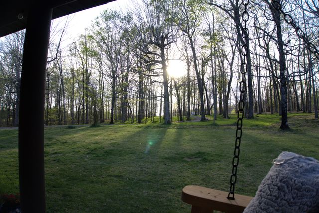 1300 Ridge Rd, Dickson, TN 37055
