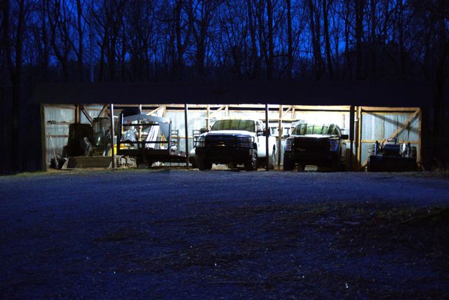 1300 Ridge Rd, Dickson, TN 37055