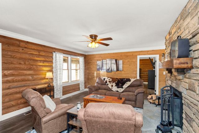 1300 Ridge Rd, Dickson, TN 37055