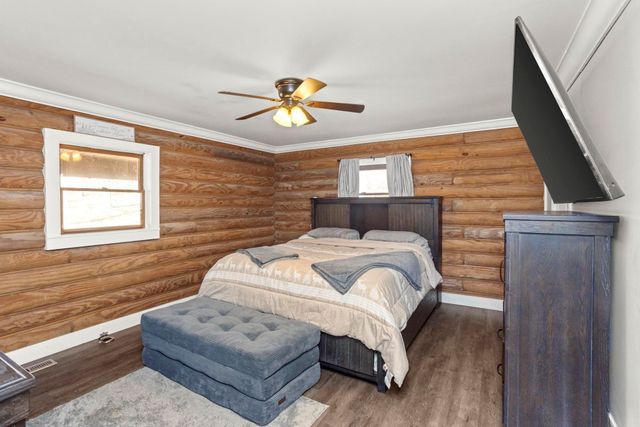 1300 Ridge Rd, Dickson, TN 37055