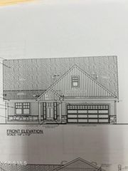 8425 Artisan, Monclova, OH 43542