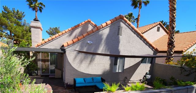 267 Westwind Road, Henderson, NV 89074