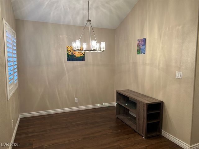 267 Westwind Road, Henderson, NV 89074