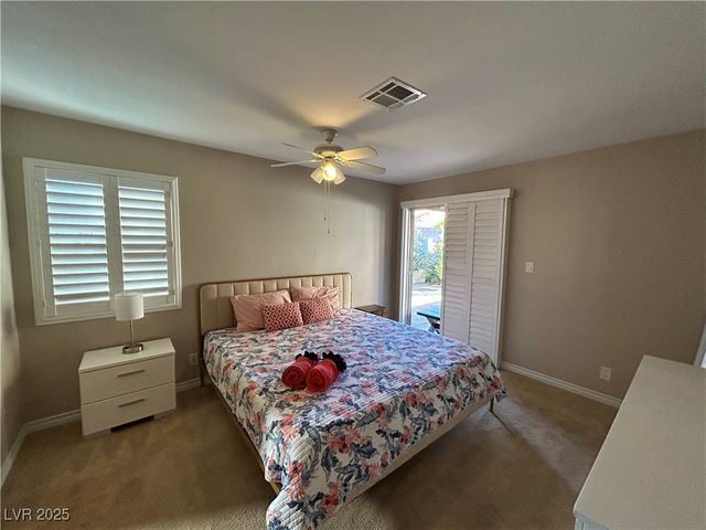 267 Westwind Road, Henderson, NV 89074