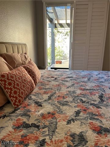 267 Westwind Road, Henderson, NV 89074