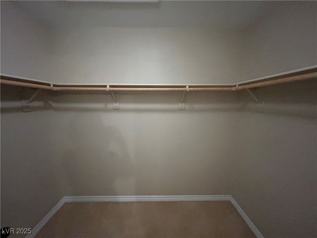 267 Westwind Road, Henderson, NV 89074