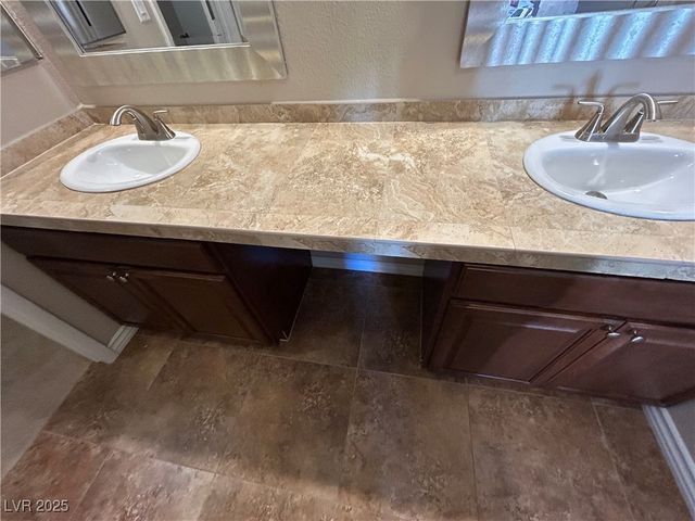 267 Westwind Road, Henderson, NV 89074