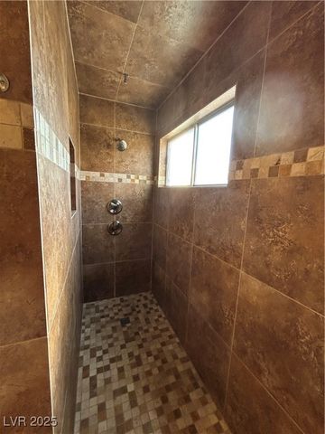 267 Westwind Road, Henderson, NV 89074