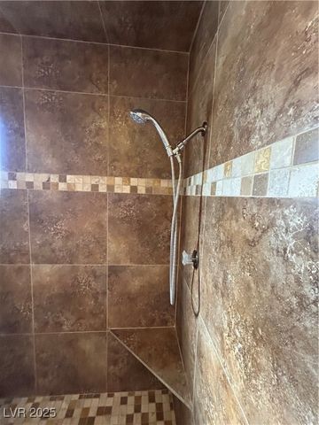 267 Westwind Road, Henderson, NV 89074