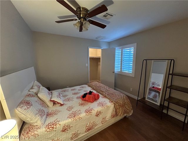 267 Westwind Road, Henderson, NV 89074