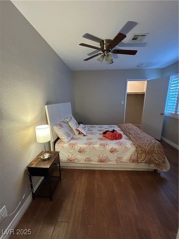 267 Westwind Road, Henderson, NV 89074