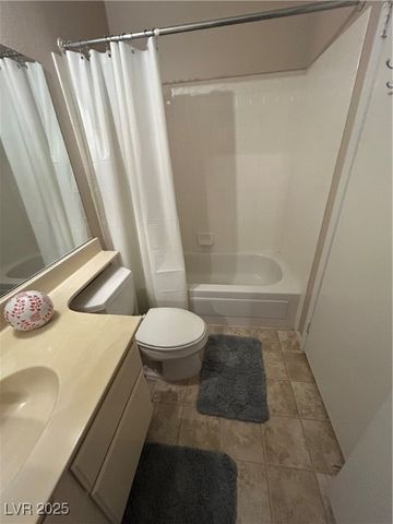 267 Westwind Road, Henderson, NV 89074