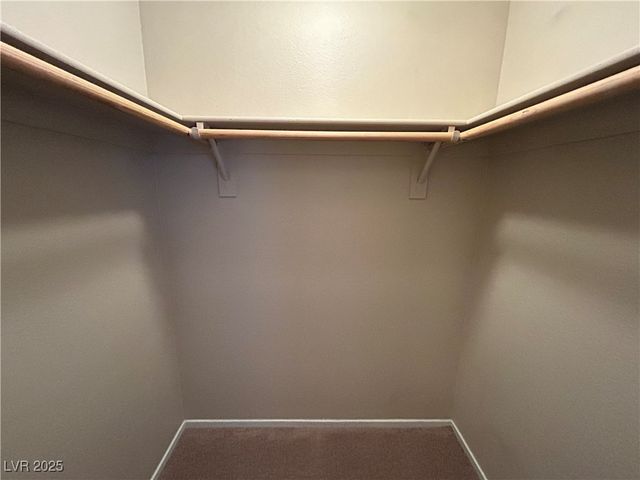 267 Westwind Road, Henderson, NV 89074