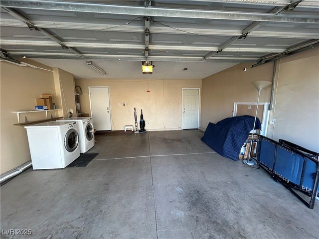 267 Westwind Road, Henderson, NV 89074