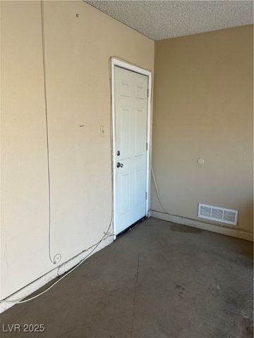 267 Westwind Road, Henderson, NV 89074