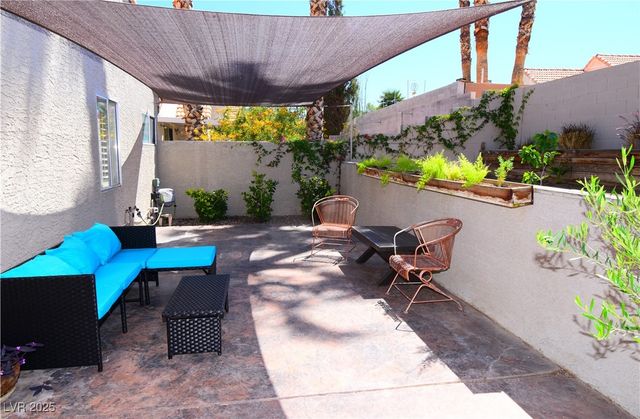 267 Westwind Road, Henderson, NV 89074