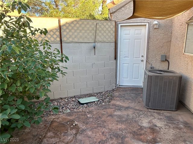 267 Westwind Road, Henderson, NV 89074