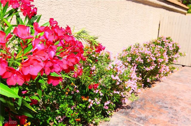 267 Westwind Road, Henderson, NV 89074